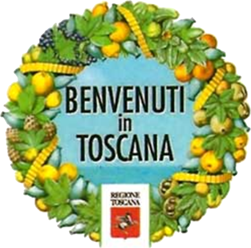 Benvenuti In Toscana